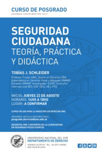 Curso-Posgrado-Seguridad-Ciudadana