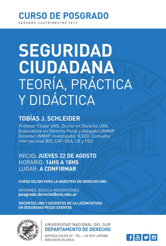 Curso-Posgrado-Seguridad-Ciudadana