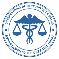 OBS-DERECHO-SALUD