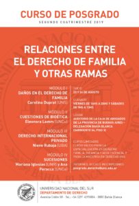 Posgrado-Familia-Relacion-Otras-Ramas