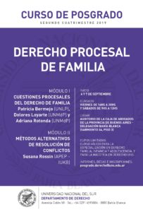 Posgrado-Procesal-Familia