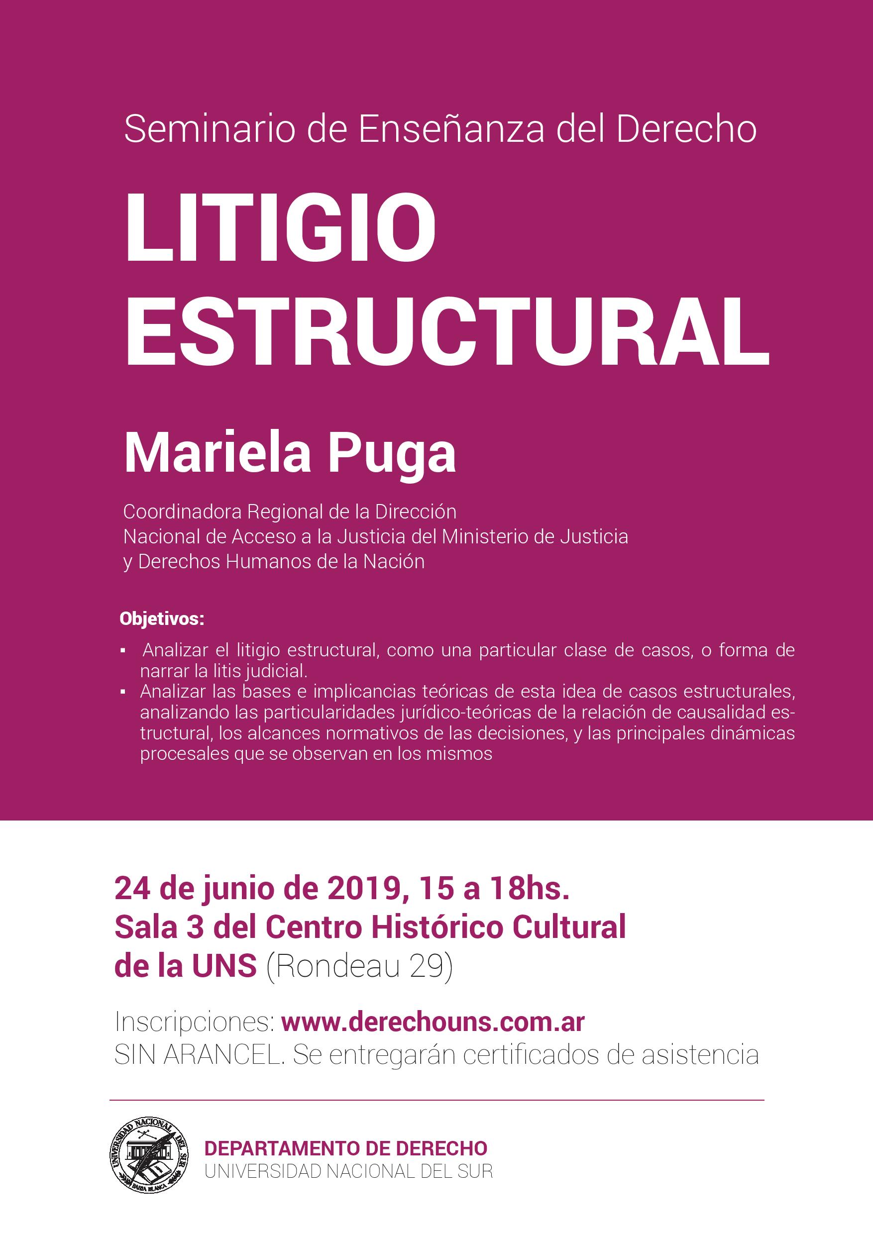 Seminario-Litigio-Estructural