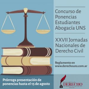 Concurso-Ponencias-Estudiantes-XXVIIJNDC