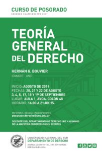 Curso-Posgrado-Teoria-Gral-Derecho