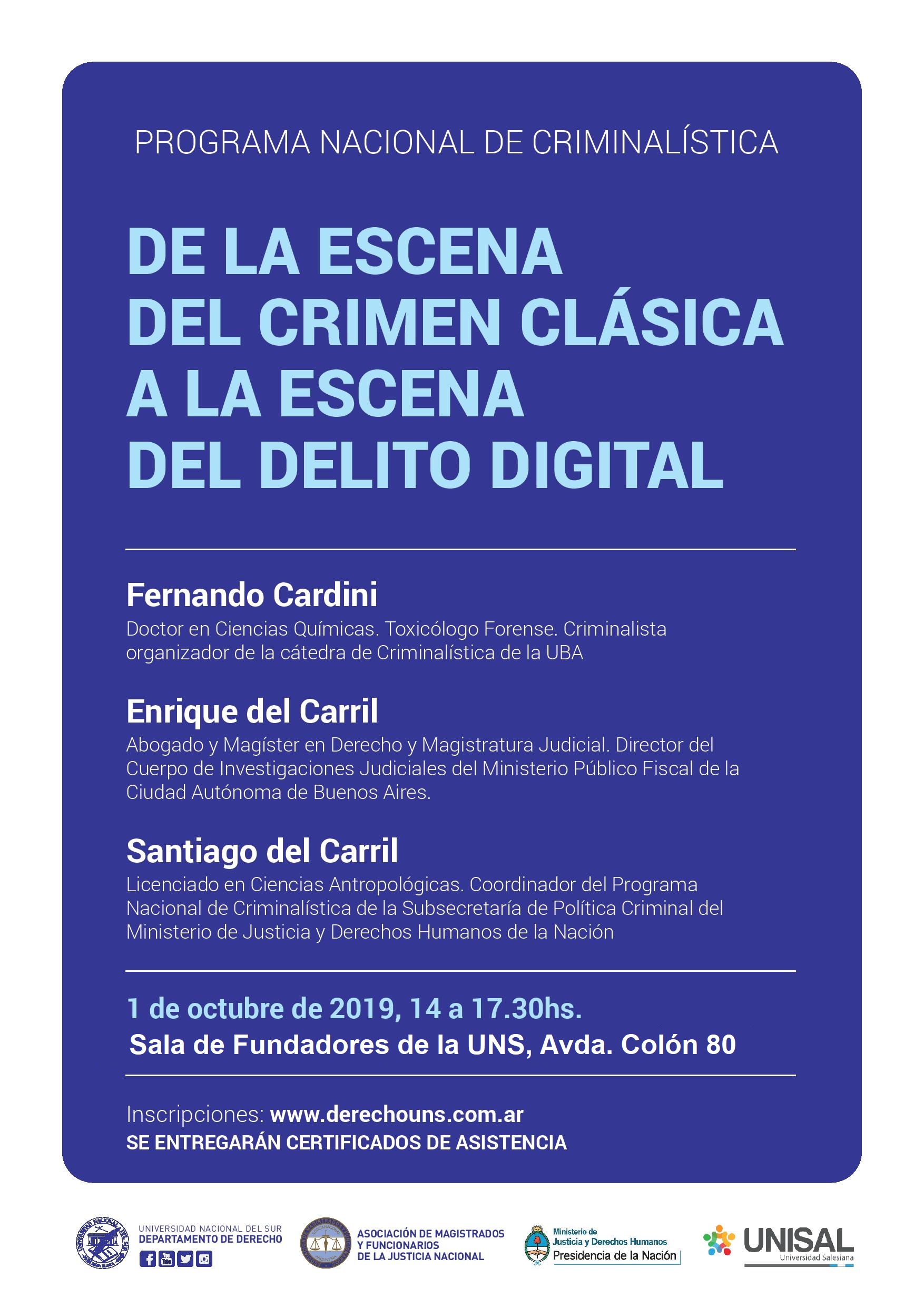 Charla-Escena-del-Crimen