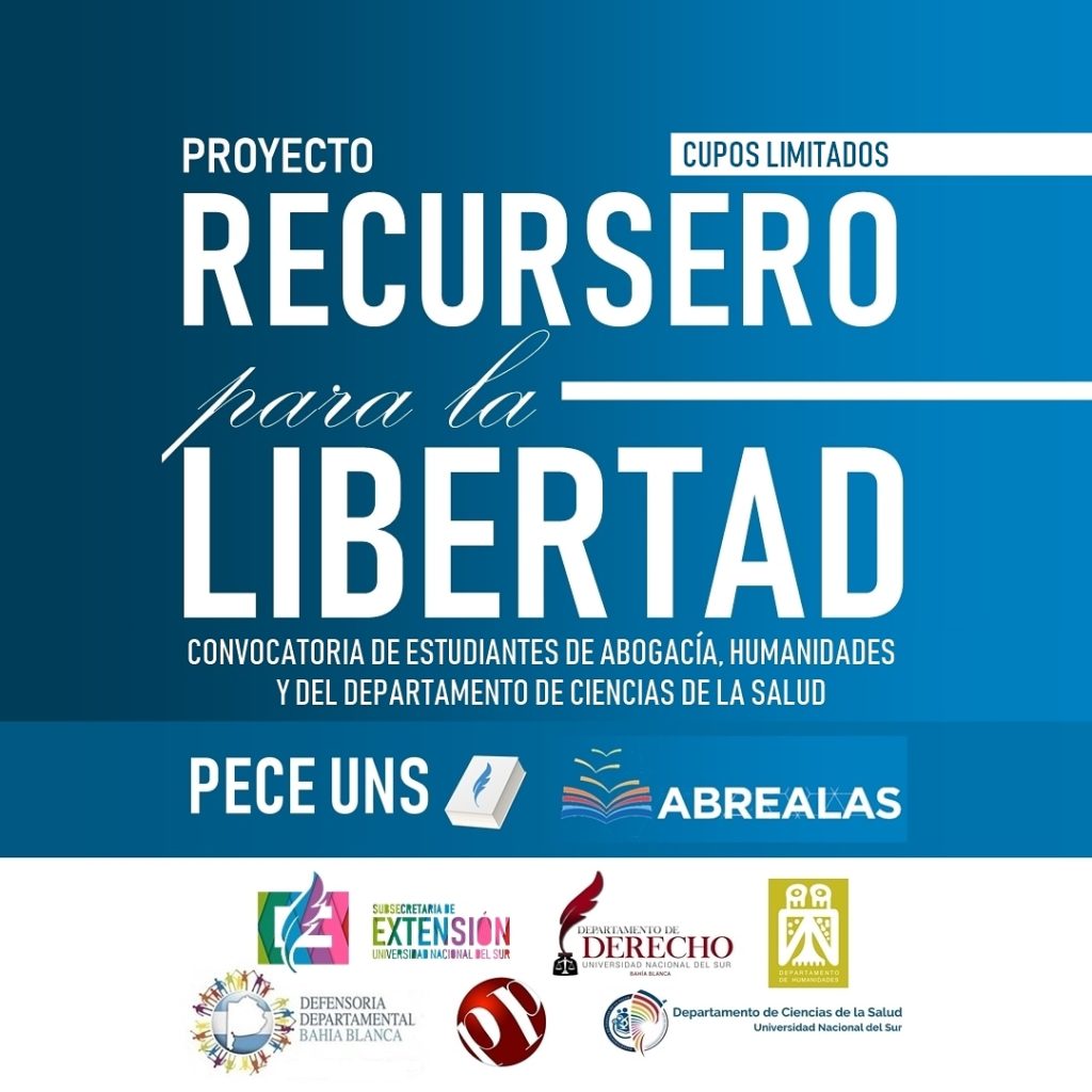 Recursero