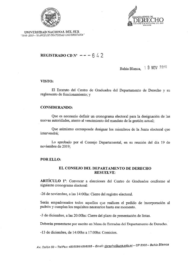 Res. CD 642-19_page-0001