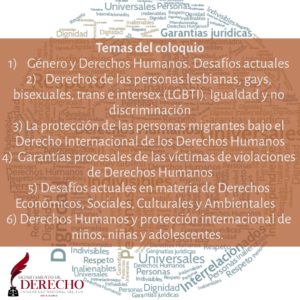 Coloquio DDHH 2020-02