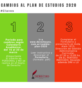 Info-Cambio-Plan-2020