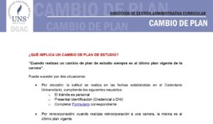 Info-Cambios-de-Plan