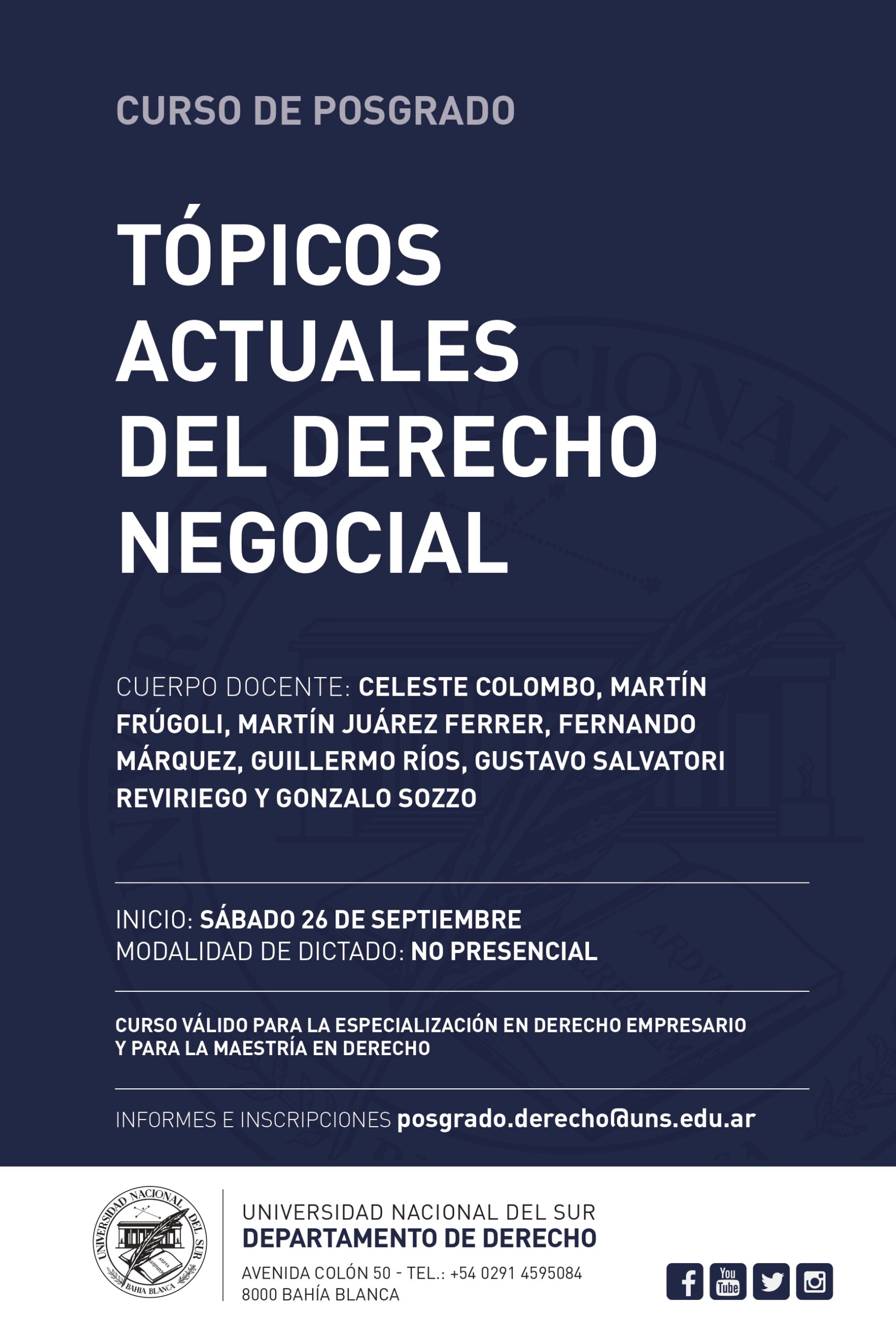 POSGRADO TOPICOS 2020