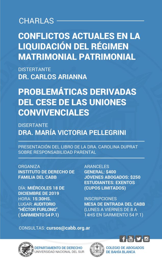 Regimen-Patrimonial-Matrimonial