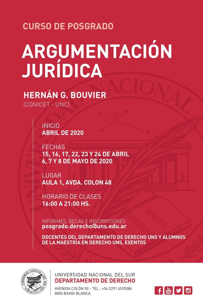Posgrado-Argumentacion-Juridica