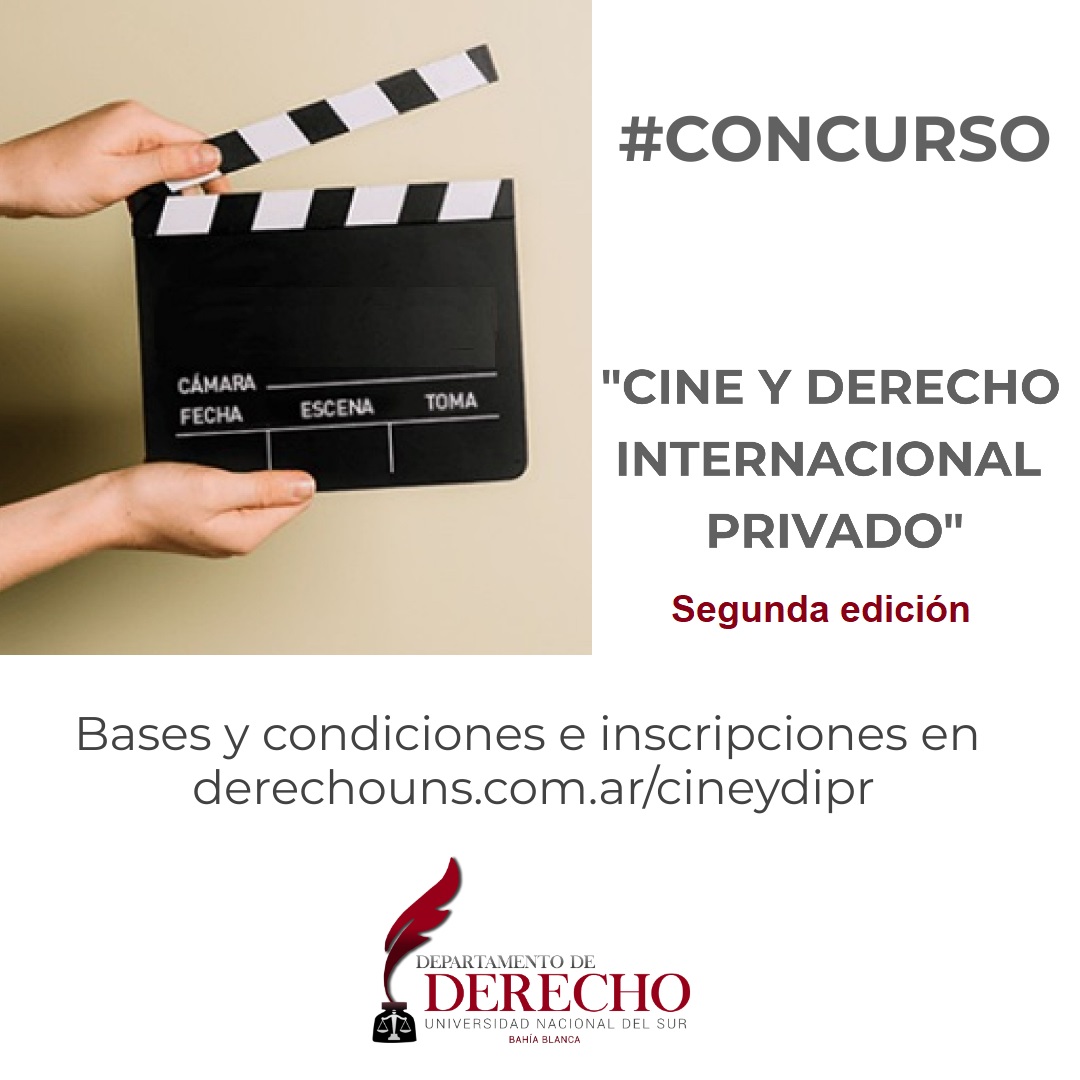 Cine-y-DiPr-2da.edicion-2021 Cine-y-DiPr-2da.edicion-2021