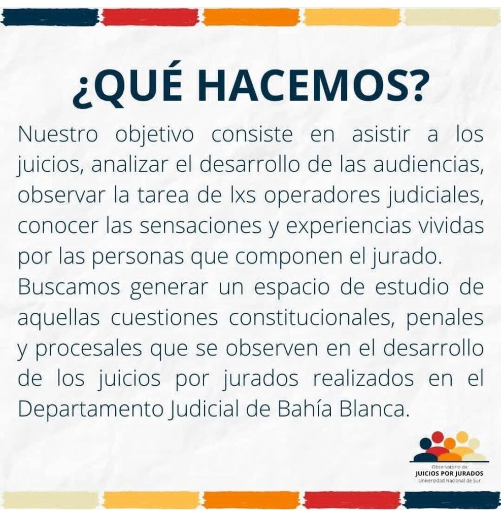 Obs-Juicio-x-Jurados