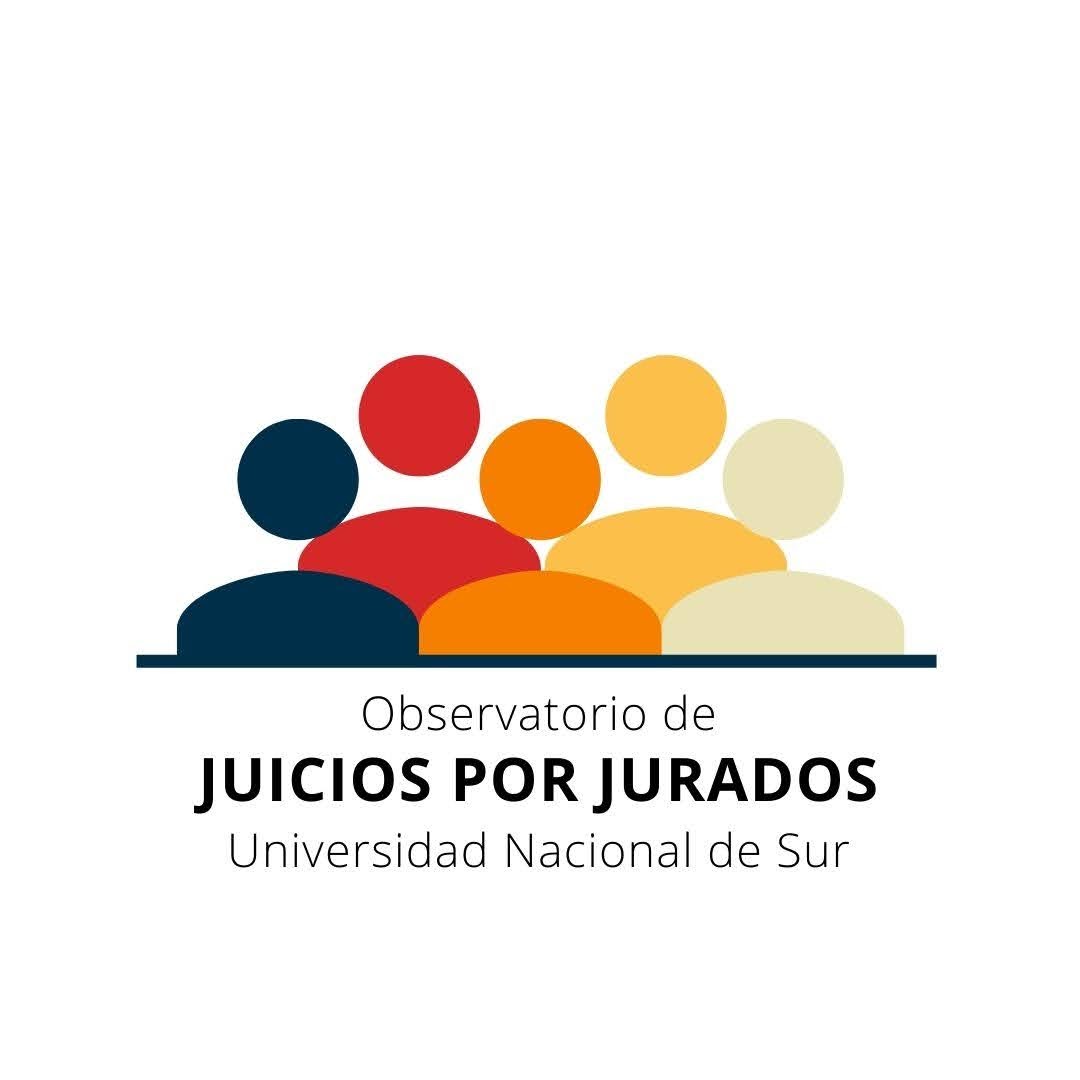 Obs-Juicio-x-Jurados-nuevo-logo