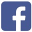 facebook-icon-mini