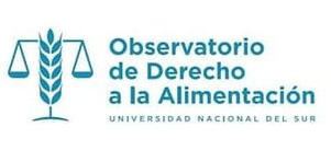 Logo-Observatorio-Alimentacion