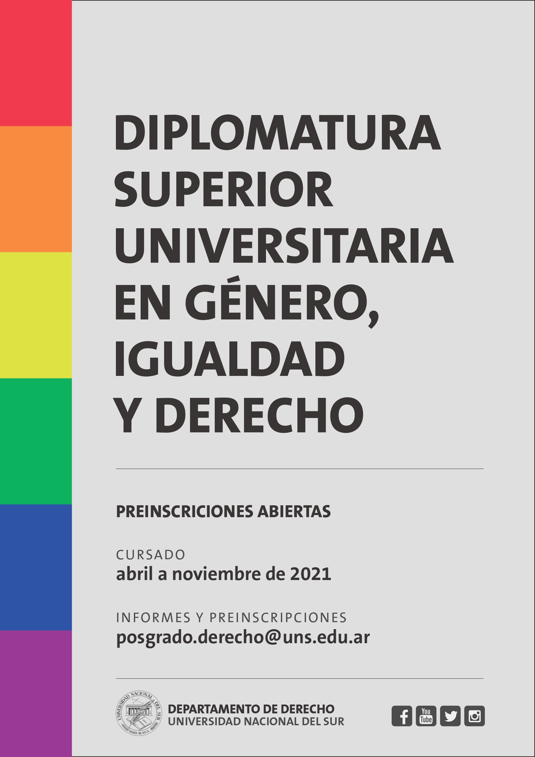 Diplomatura-Genero-2021