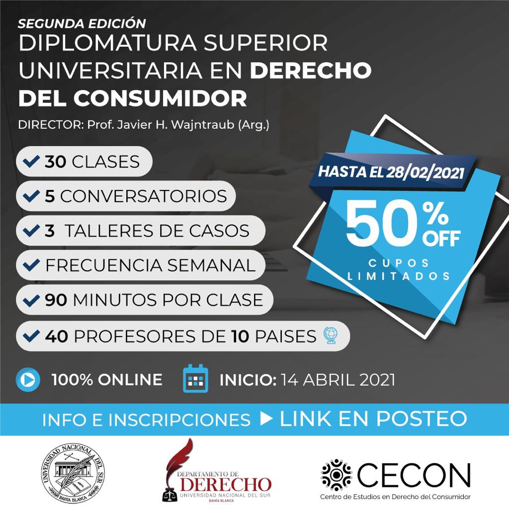 Diplomatura-Consumidor-2021-01