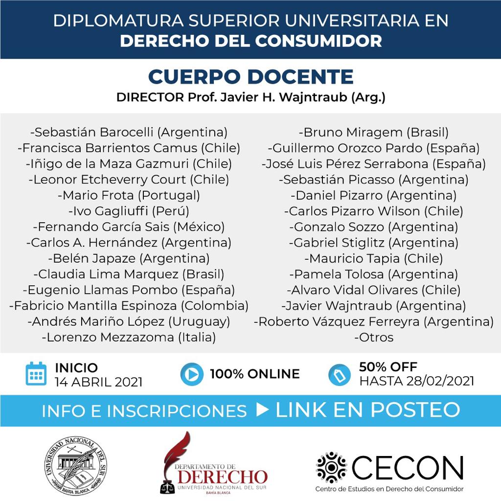 Diplomatura-Consumidor-2021-02