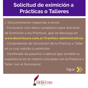 Eximicion Pract o Taller 01