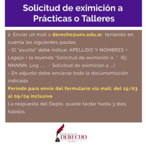 Eximicion Pract o Taller 02