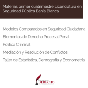 Materias-varias-02