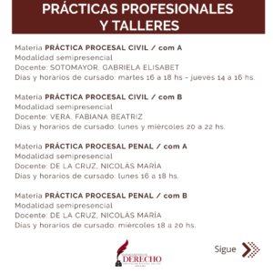 Practicas y Talleres 01