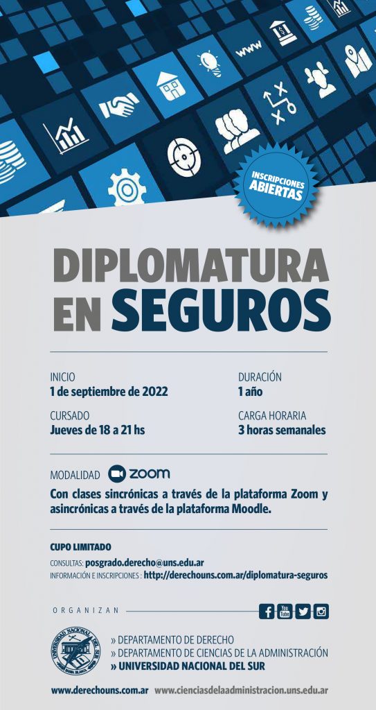 Diplomatura-Seguros-2022 Diplomatura-Seguros-2022
