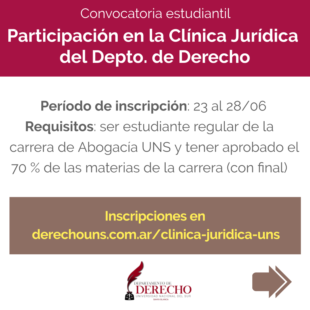 Clinica-Juridica-01