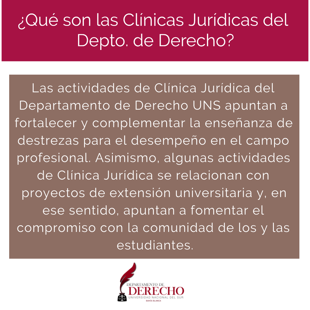 Clinica-Juridica-02