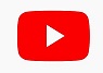 youtube-logo-illustration