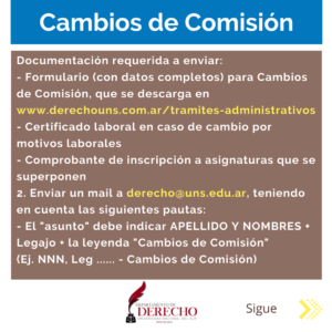 2do cuat Cambios Comision-01