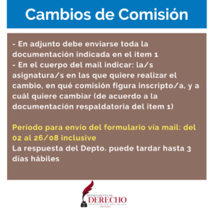 2do. cuat Cambios Comision-02