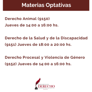 2do. cuat OPTATIVAS-02