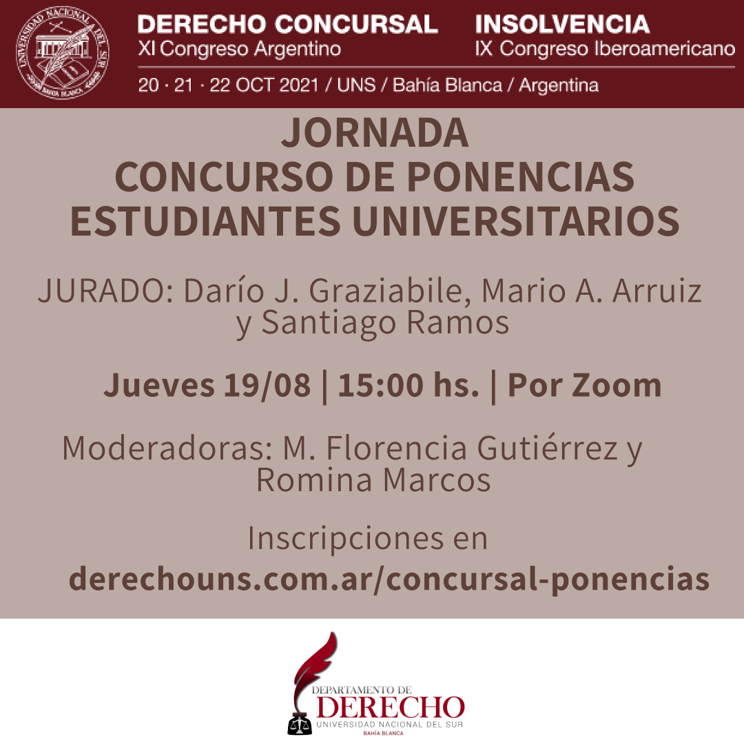 Concurso-Ponencias-Conc