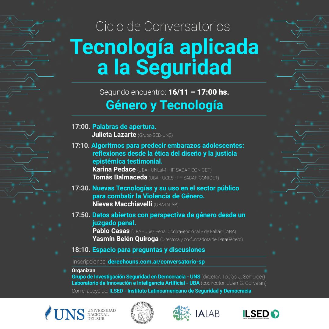 Flyer-Conversatorio-Seguridad-16-11-2021