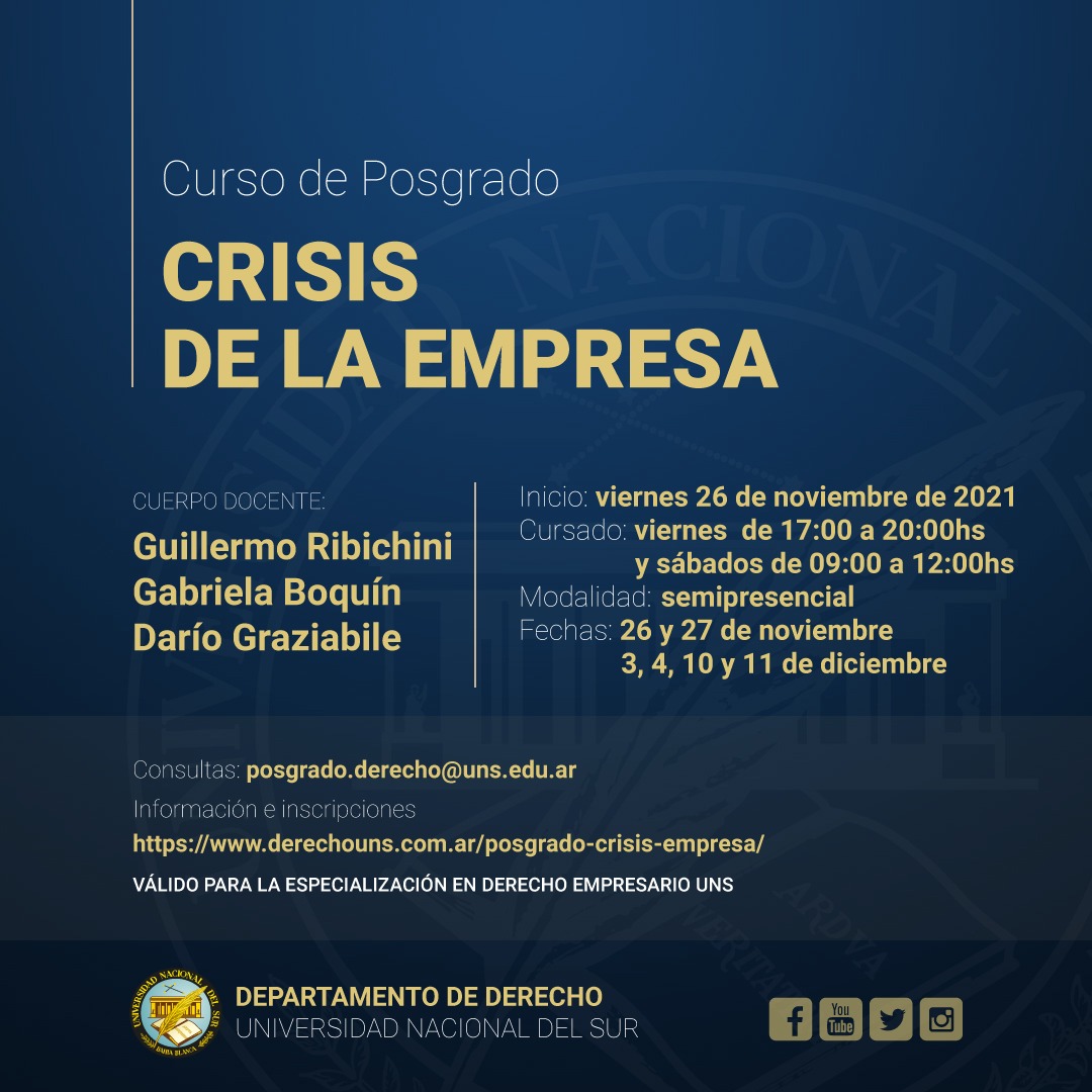 Curso-Posgrado-Crisis-Empresa