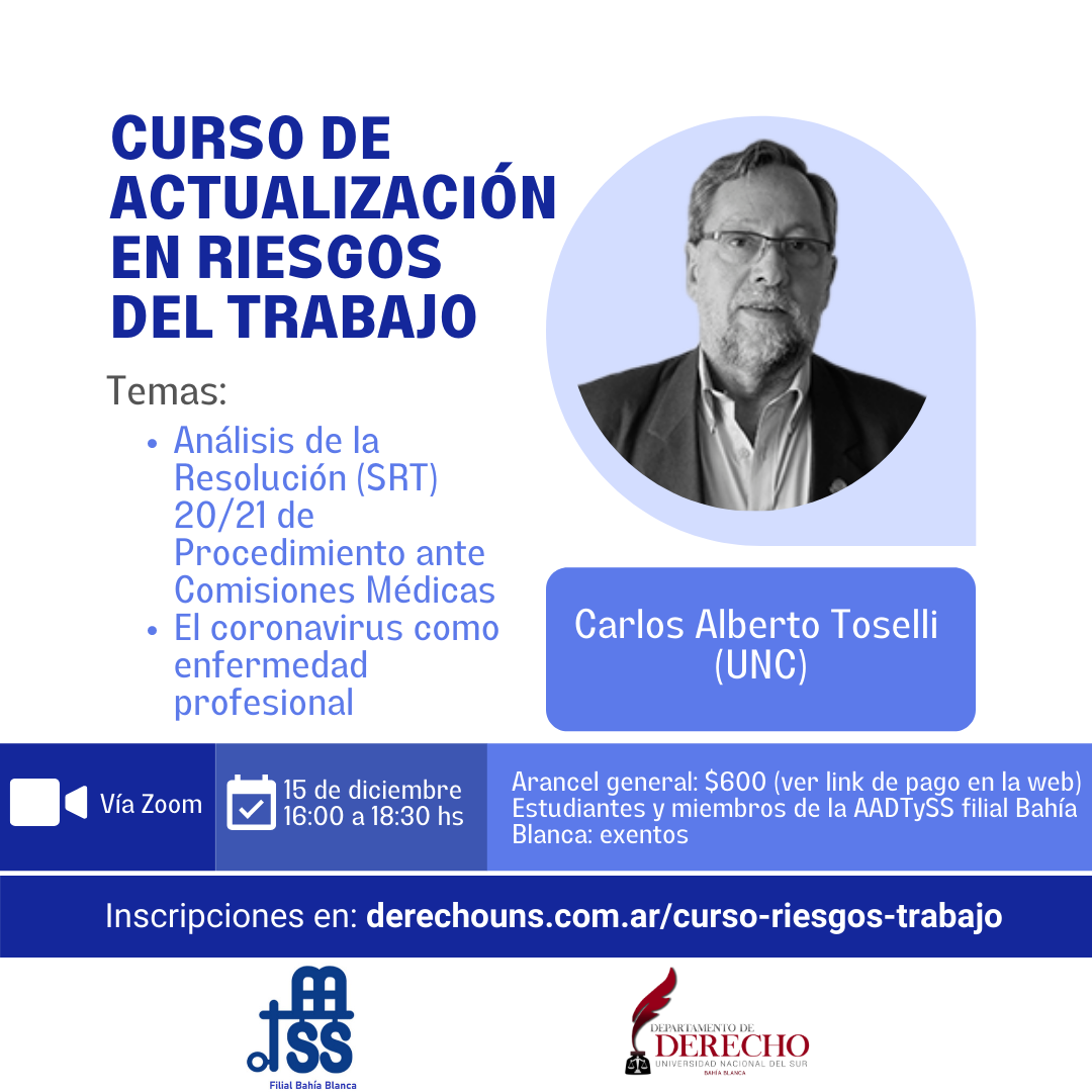 Curso-Riesgos-Trabajo