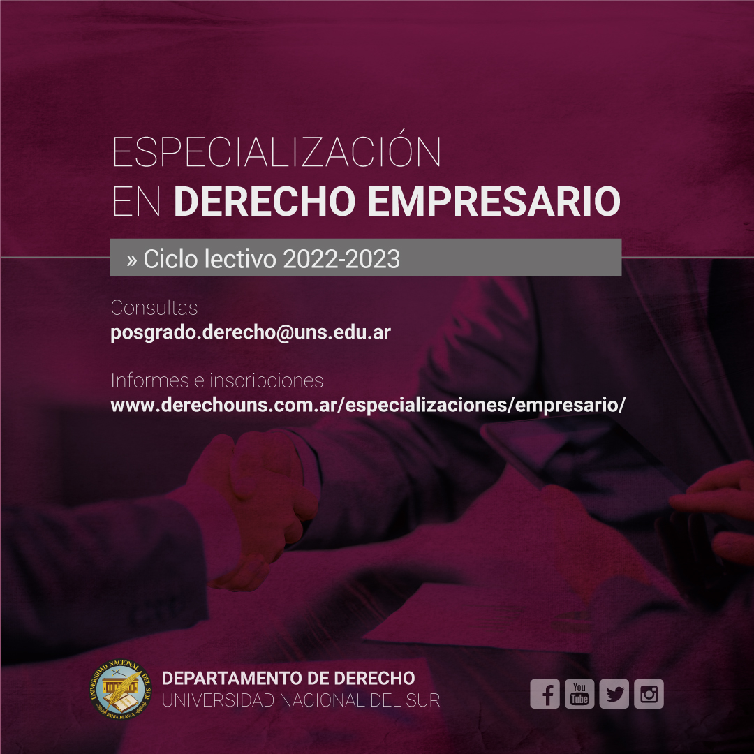 ESPECIALIZACION-EMPRESARIO-2022-23 ESPECIALIZACION-EMPRESARIO-2022-23