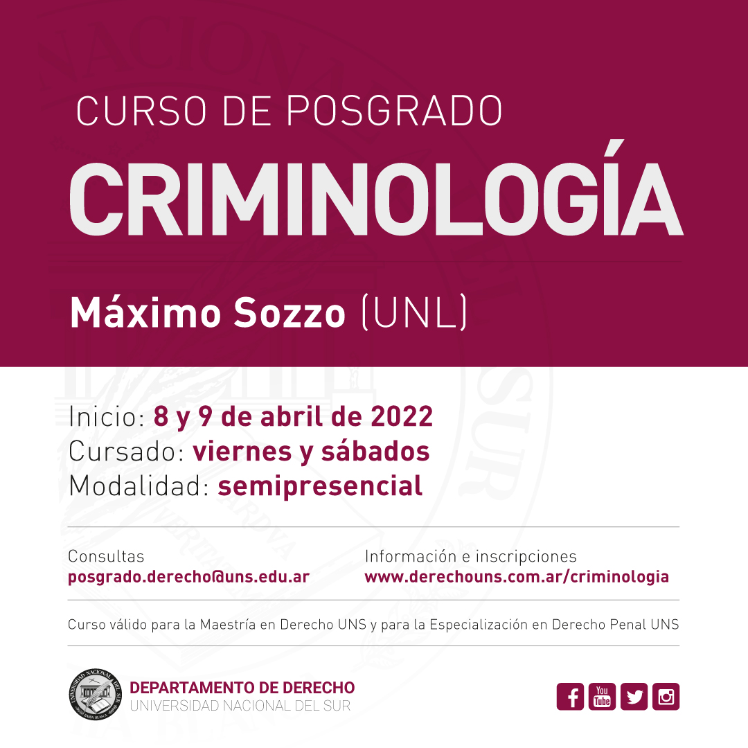 2022-Posgrado-Criminologia