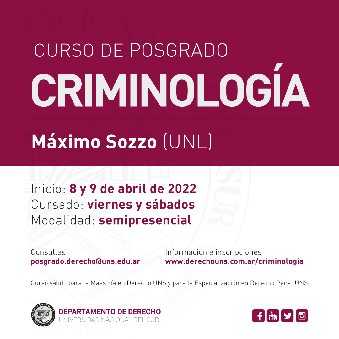 2022-Posgrado-Criminologia 2022-Posgrado-Criminologia