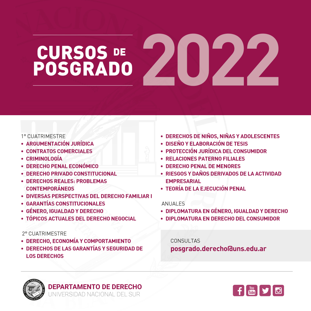 Oferta-Posgrados-2022pdf