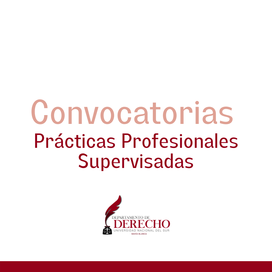 Convocatorias a PPS (1)