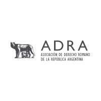 adra