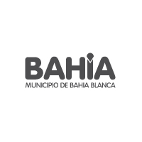 bahia