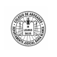 col_abogados