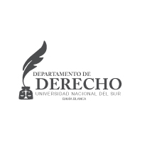 depto_derecho