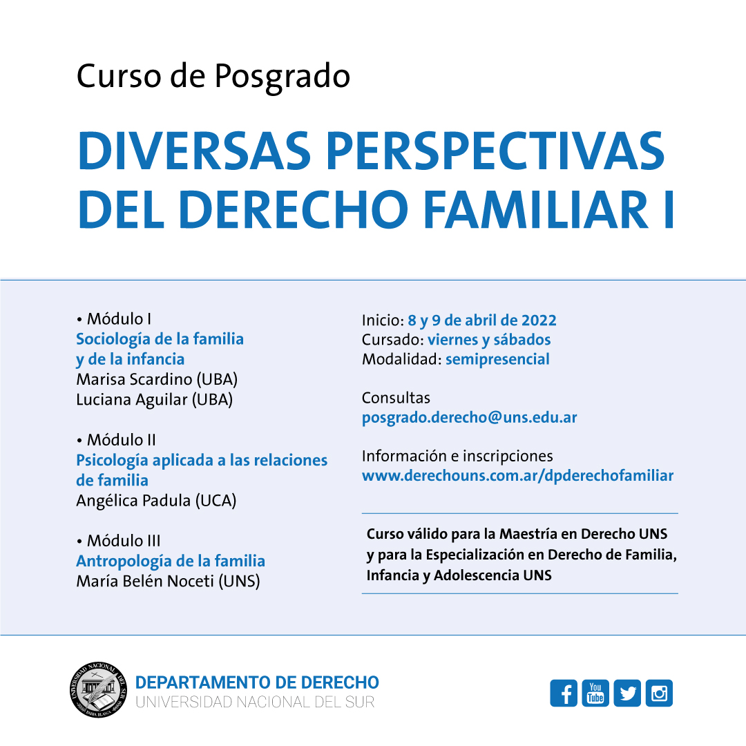 derecho-familiar-I derecho-familiar-I
